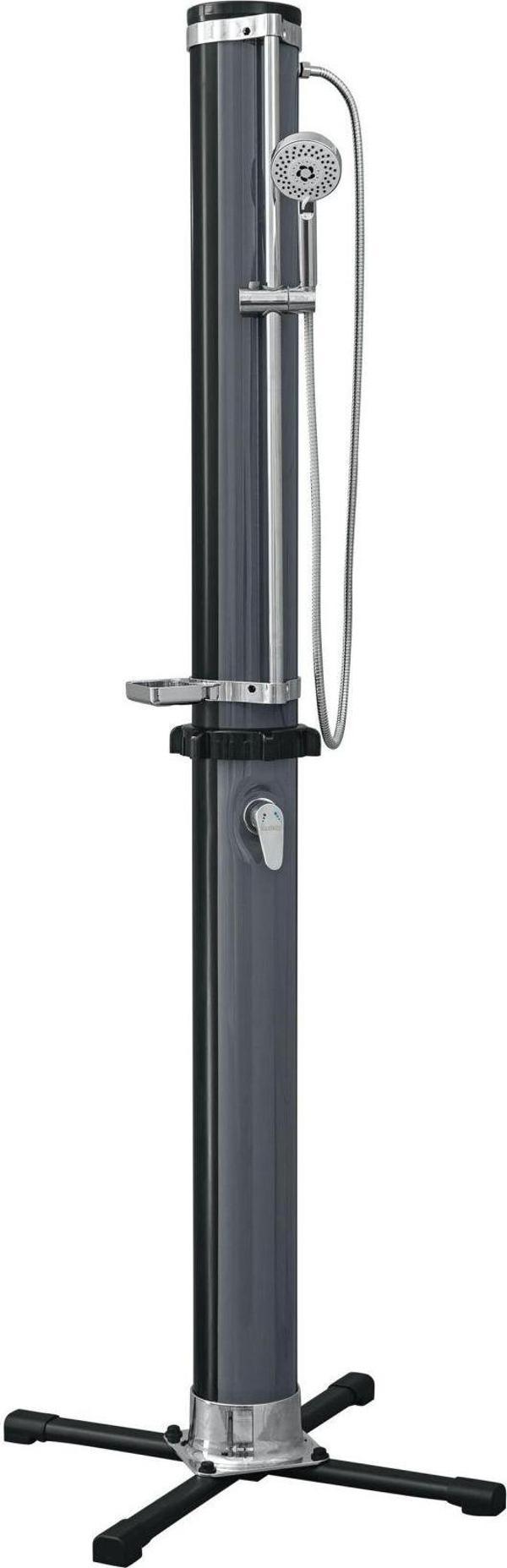 Bestway® SolarFlow™ 35 L Taşınabilir Duş - Image 1