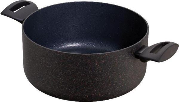 Ballarini Cervinia 750025080 Derin Tencere 24 cm - Image 1