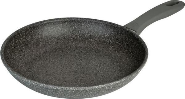 Ballarini 750029270 Murano Kızartma Tavası Alüminyum 24 CM - Image 1