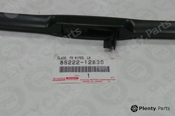 Japon Corolla (E15, E18) : Auris (E15, E18) 2007-2018 : Rav4 (A4) 2013-2018 1.33:1.6:1.4 D4D 2007-20 - Image 1