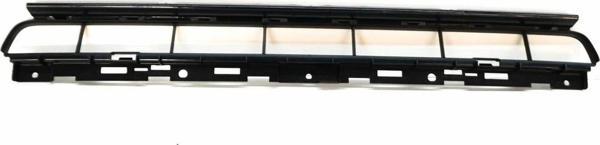 Tampon Panjurusı A4 2016 Sonrası Orta (Oem No:8W08076839B9) - Image 1