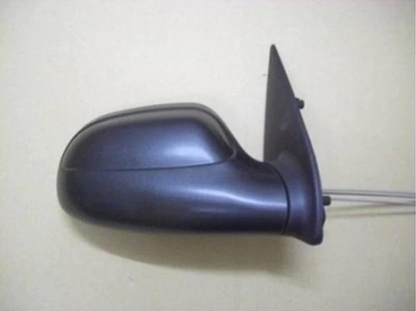 Saxo Manuel Ayna 1996 Sonrası Sağ Oem No:8148Kt - Image 1