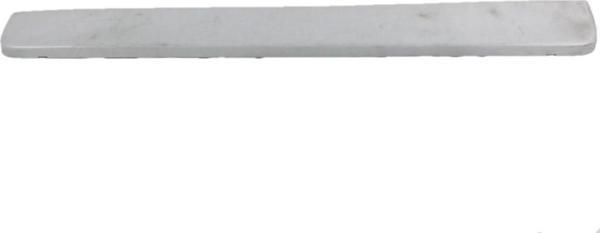 Psa Partner / Berlingo B.M 2002-2008 Bagaj Çıtası  (Oem No:8748G7) - Image 1