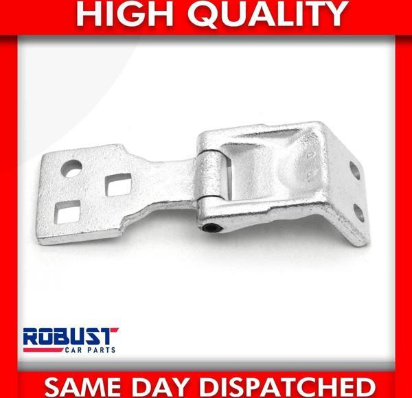 Ford Connect 2002  Kapı Menteşesi Arka C.Kapı (Oem No:9T1Av42982Aa) - Image 1