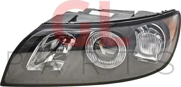 Volvo S-40 2004- Far Sol  (Oem No:30678898) - Image 1