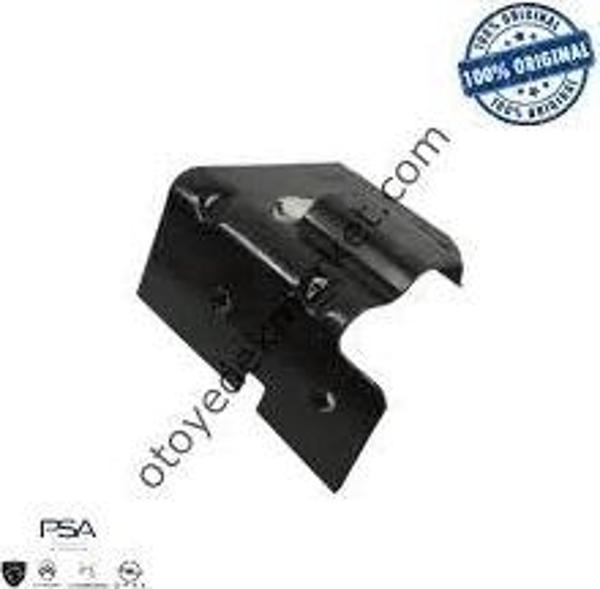 Çamurluk Baglantı Ayak Psa 308 (P5) B.M 2021- (Oem No: 9831328980) - Image 1