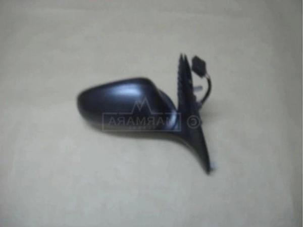 406 Elektrikli Ayna 1996-1999 Astarlı Sensörlü Sağ Oem No:8148Ry - Image 1