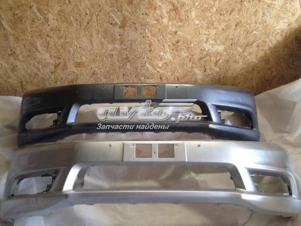Tampon Civic Ön 2012-2016 Fb7 Sedan Far Yıkama Delikli (Oem No:04711Tr0G00Zz) - Image 1