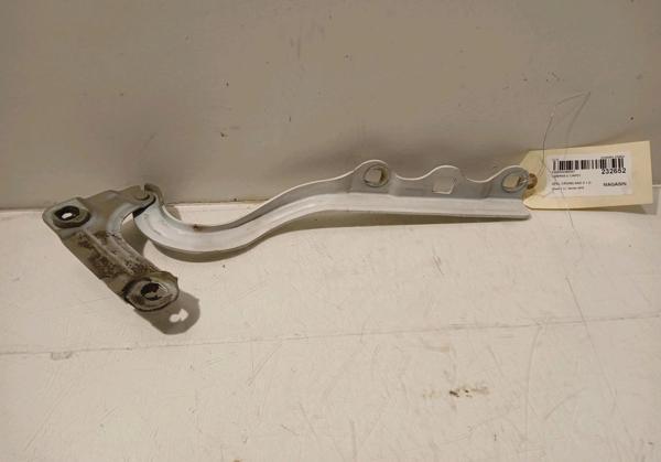 Kaput Mentesesı Sol Opel Crossland X Bm 17- (Oem No: Yq00351380) - Image 1