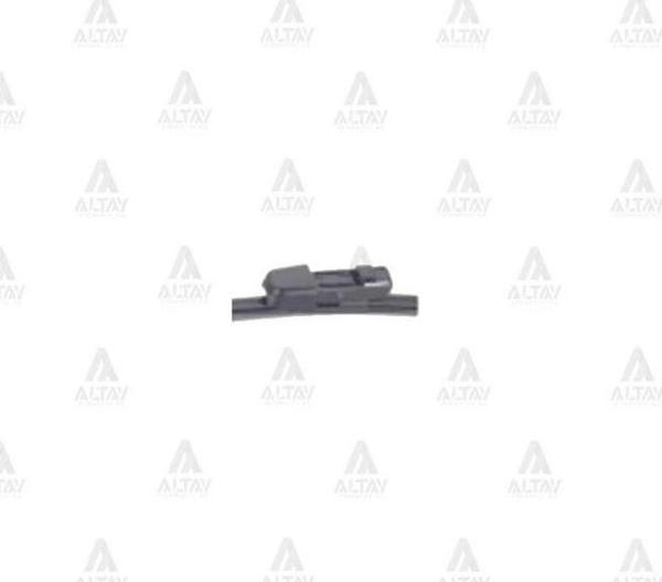 Silecek Süpürgesi Vw Arka Golf 6-7 2009 Sonrası  Polo 2009 Sonrası  11 (280Mm) (Adet) - Image 1
