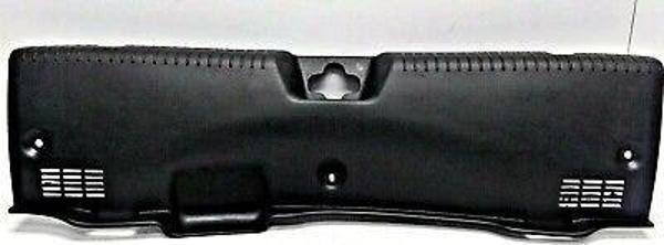 Trim Elantra Bagaj İç Bakaliti 11-16 (Oem No: 85770-3X000Ry) - Image 1