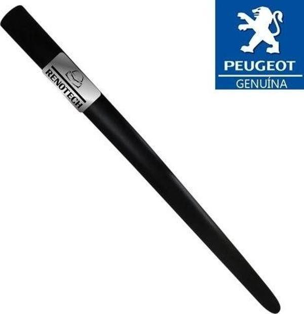 Psa 206 1.4 Hdı 1999- Kapı Bandı Ön Sağ  (Oem No:8545Q8) - Image 1