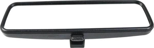 Iç Dıkız Aynası Psa Partner/206/307 B.M 02- (Oem No: 8148.42) - Image 1