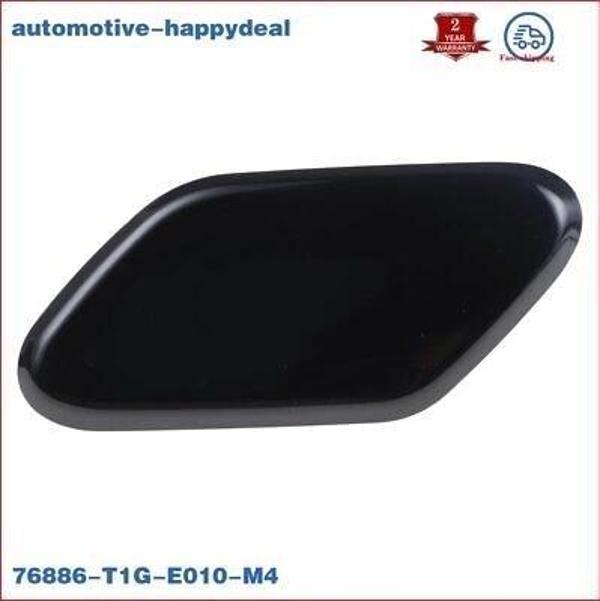 Far Yıkama Kapağı Crv 2015-2018 Sol (Oem No:76886-T1G-E010-M4) (Adet) - Image 1