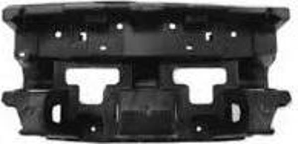 Arka Tampon Darbe Emıcı Psa 301 B.M 2012- (Oem No: 1608707080) - Image 1