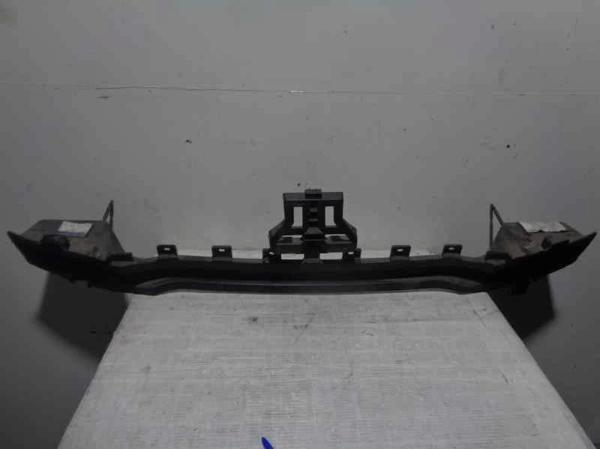 Tampon Demiri İ20 Arka 12-14 (Oem No: 86630-1J500) - Image 1