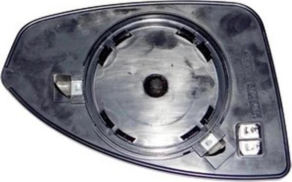 Cruze Elektrikli Ayna Camı 2009-2013 Sol Oem No:96893022 - Image 1