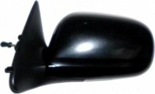 Nexia Manuel Ayna 1995-1999 Sol Oem No:96082859 - Image 1