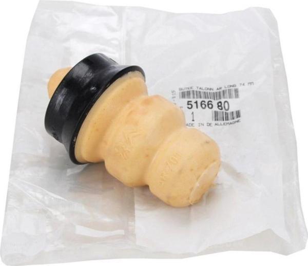 Arka Travers Travers Takozu Psa 301 1,6 Hdı 13- (Oem No: 5166.80) - Image 1
