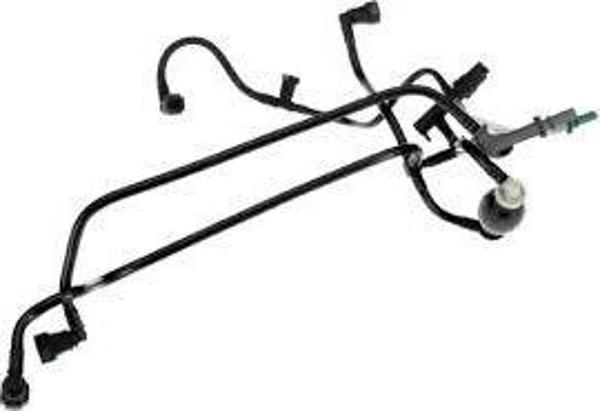 Ön Kapı Fıtılı : Sol Kapı Yanı Opel Astra J Bm 10- (Oem No: 157429) - Image 1