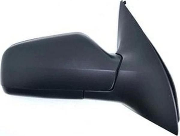 Astra G Elektrikli Ayna 1998-2004 Sağ Oem No:6428081 - Image 1