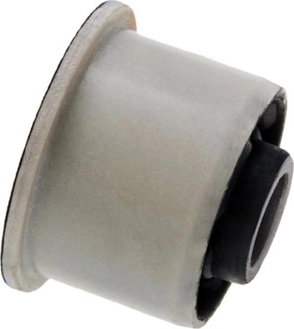 Travers Burcu Dıger  S60   S80   V70  Xc90Nan1999- (Oem No: 9157572) Tst33569 - Image 1