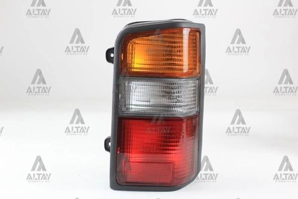 Stop Lambası L300   87-2008 Duylu Sağ (Oem No:Mb527316) - Image 1