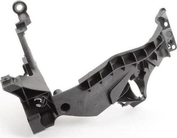 Far Bağlantı Braketi A5 2012-2016 Sol (Oem No:8T0805607D) - Image 1