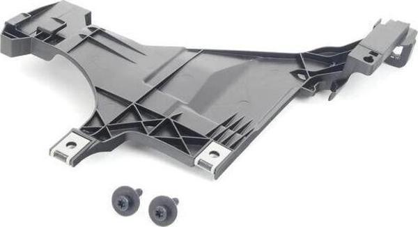Far Bağlantı Braketi A4 / A5 2013-2015 Alt Sol (Oem No:8T0941453D) - Image 1