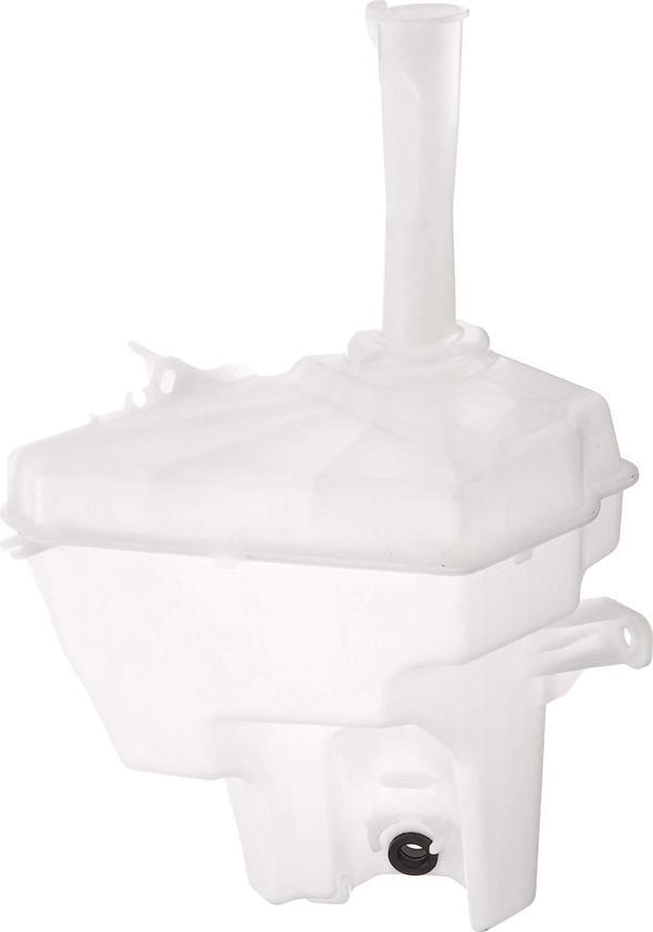 Su Fıskiye Deposu Elantra 11-13 (Oem No: 98620-3X000) - Image 1
