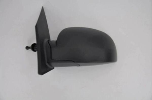 Getz Manuel Ayna 1999-2011 Sol Oem No:876101C200Ca - Image 1