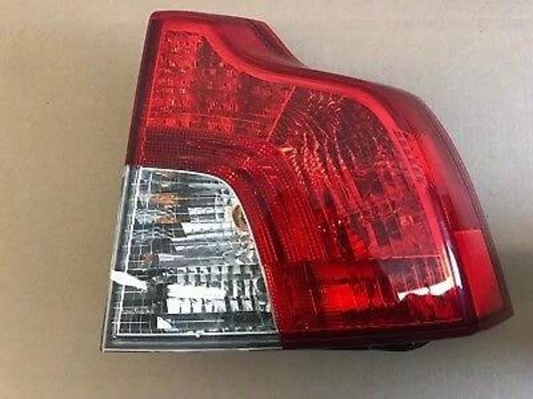 Ford Volvo S40 Iı 2003- Stop Lambası Sağ  (Oem No:30763496) - Image 1
