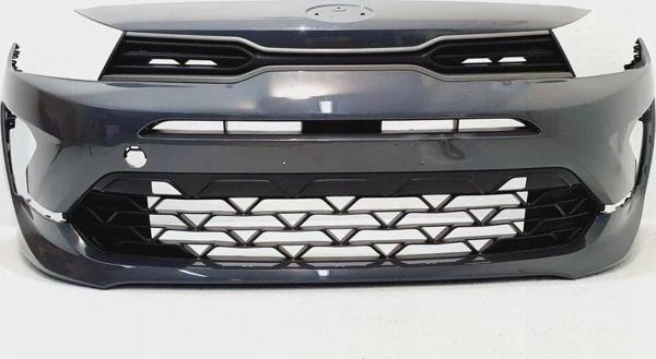 Tampon (Oem No:86511H8Aa0) - Image 1