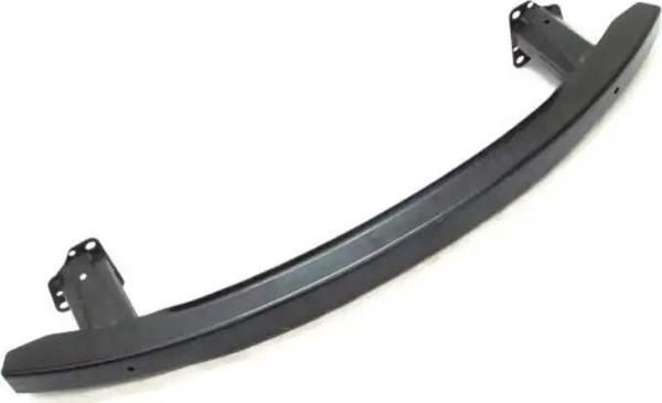 Tampon Demiri Passat 01-05 Ön (Oem No: 3B0807109A) - Image 1