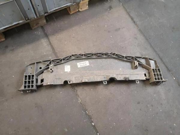 Psa 207 B.M 2007- Ön Tampon Darbe Emici  (Oem No:7422H6) - Image 1