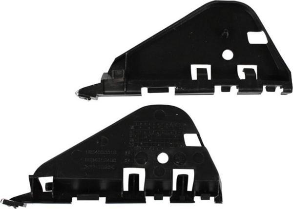 Arka Tampon Baglantı Ayagı Psa 307 02- (Oem No: 7416.35) - Image 1
