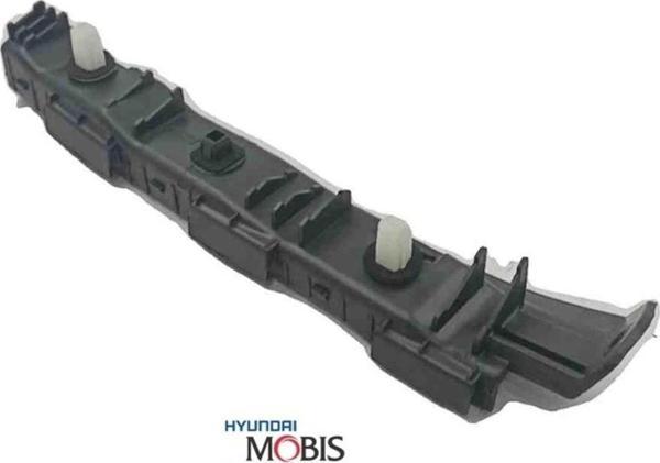 Tampon Bağlantı Braketi İ20 Arka 09-14 Sol (Oem No: 86613-1J000) - Image 1