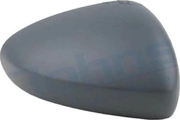 Ayna Kapagı Sağ Astarlı Fıat Egea Bm 15- (Oem No: 735637894) - Image 1