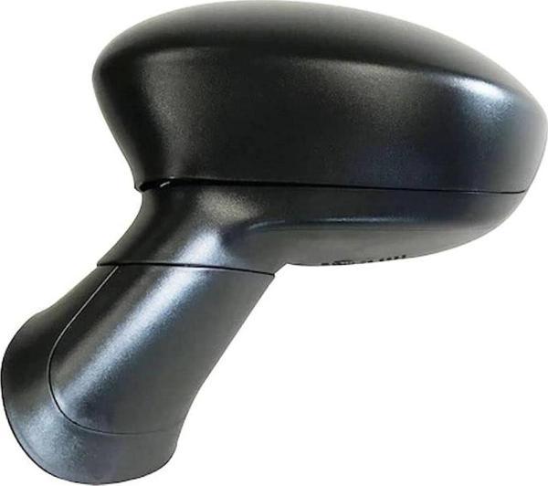 Dıs Dıkız Aynası Sol Elek. Fıat Lınea-G.Punto Bm 05- (Oem No: 735410433) - Image 1