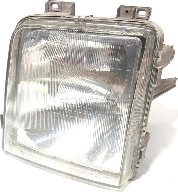 Vw Lt 1996-2006 Far Sol 086740 (Oem No:2D1941015) - Image 1