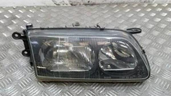 Far 626  1998-2000 Motorlu Sağ (Oem No:Ge4T51030D) - Image 1