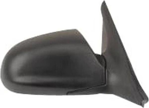 Accent Manuel Ayna 2000-2003 Sağ Oem No:8762025211Ca - Image 1