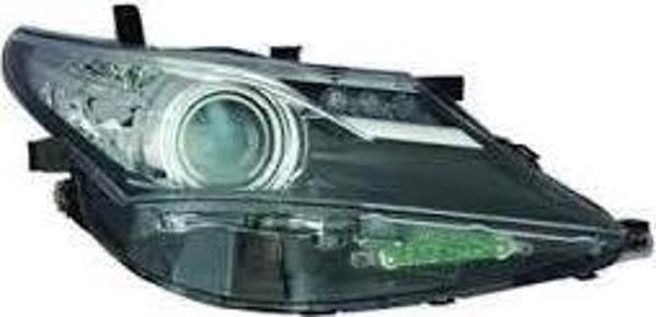 Far Sag . Japon Aurıs (E18) Benzin-Dizel 13-15 (Oem No: 81130-02J61) - Image 1