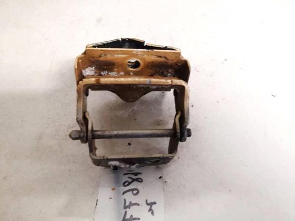 Ford Connect 2002  Kapı Menteşesi Arka T.Kapı (Oem No:2T14A42900Ae) - Image 1