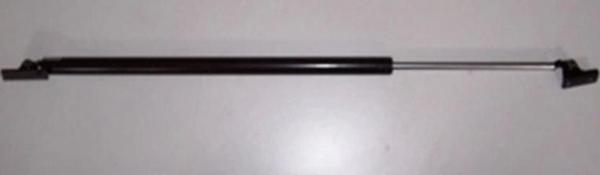 1988-2009 Mitsubishi L300 Minibüs Bagaj Amortisörü Sol (82Cm) (Adet) (Oem No:8396043011) - Image 1