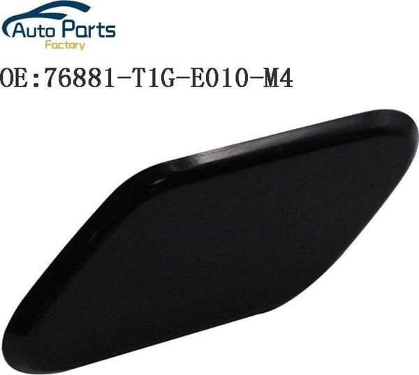 Far Yıkama Kapağı Crv 2015-2018 Sağ (Oem No:76881-T1G-E010-M4) (Adet) - Image 1