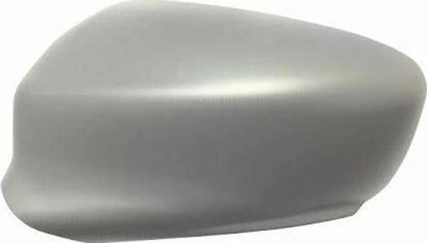 Psa 301 / C-Elysee B.M 2012- Ayna Kapağı Sağ (Astarlı) (Oem No:1609064980) - Image 1