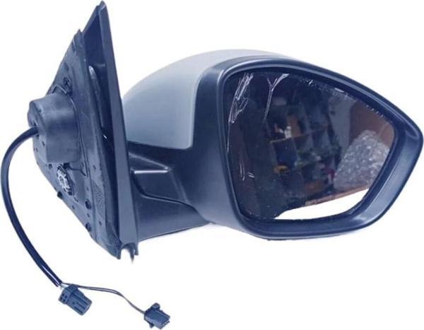 Psa 301 / C-Elysee B.M 2012- Dış Dikiz Aynası Sağ (Mekanik) (Oem No:1609064380) - Image 1