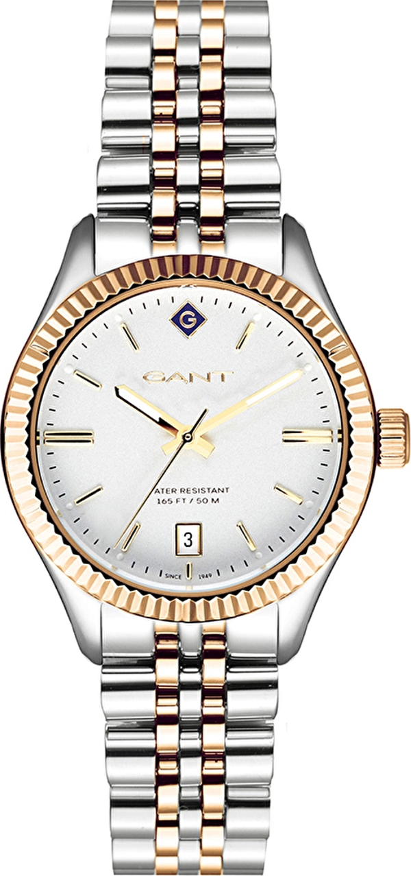 Gant G136009 Kadın Kol Saati  - Image 1