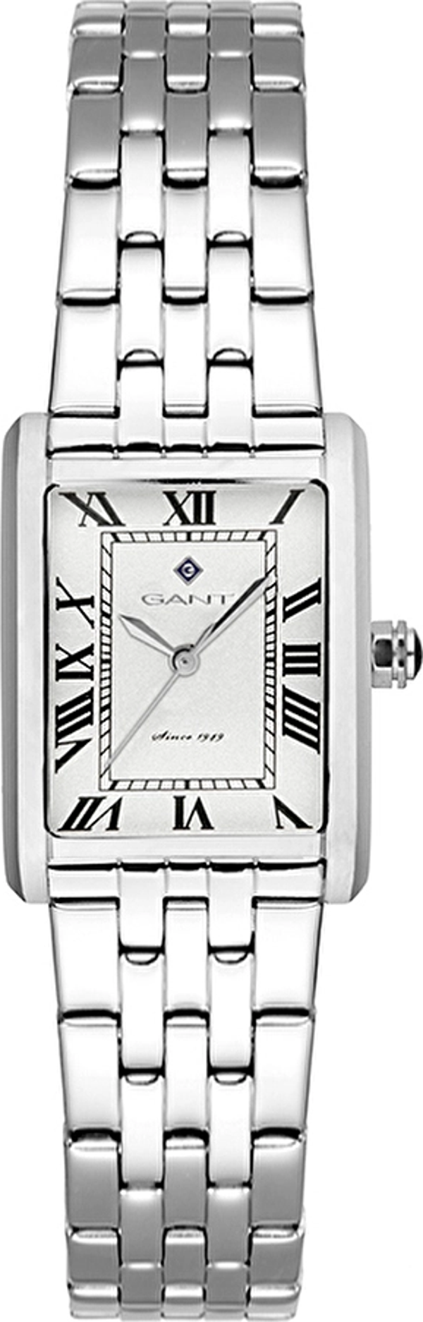 Gant G173101 Kadın Kol Saati - Image 1